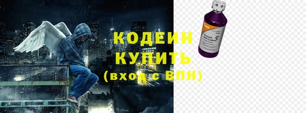 прущие грибы Армянск